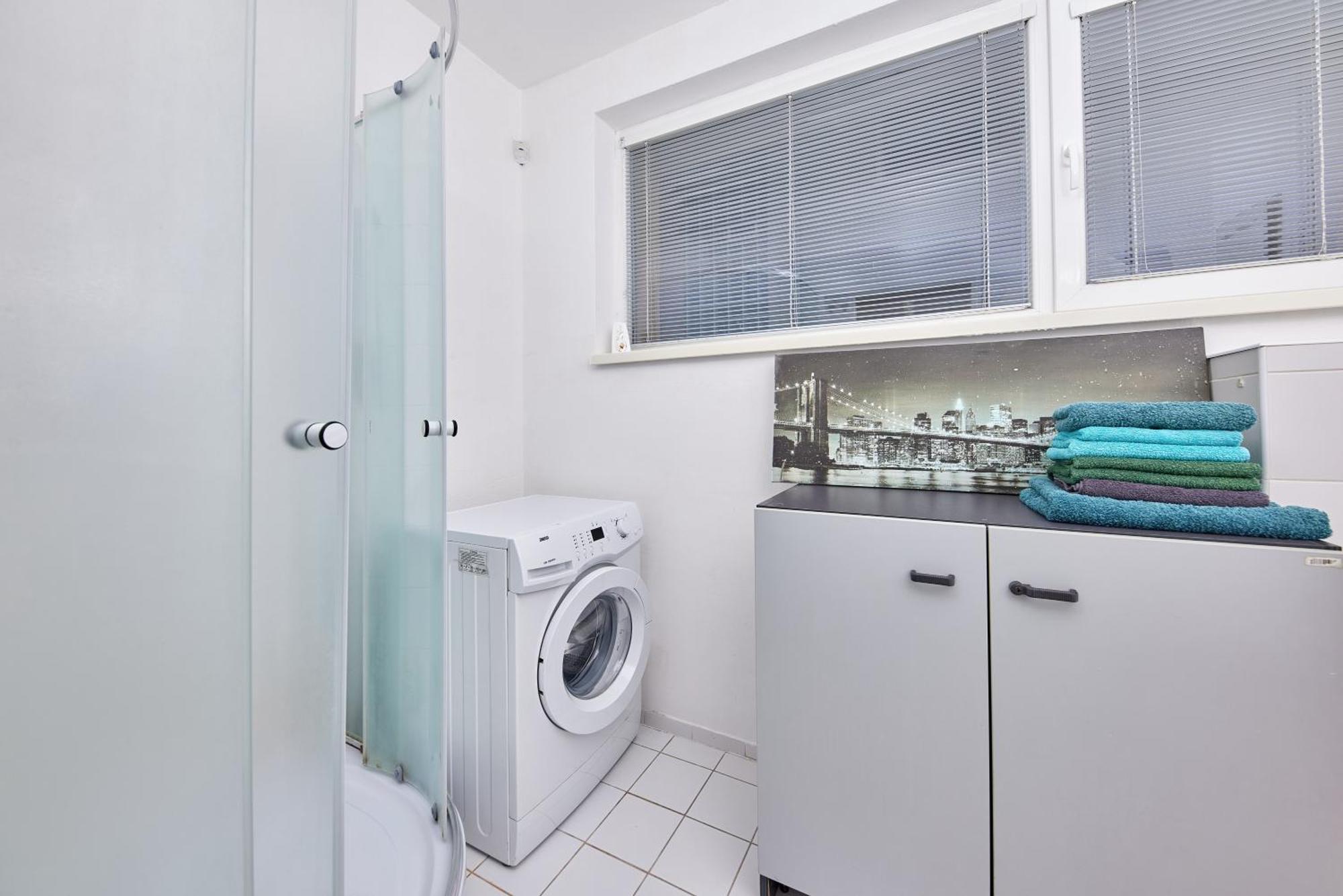 Destiny Apartment Bratysława Zewnętrze zdjęcie
