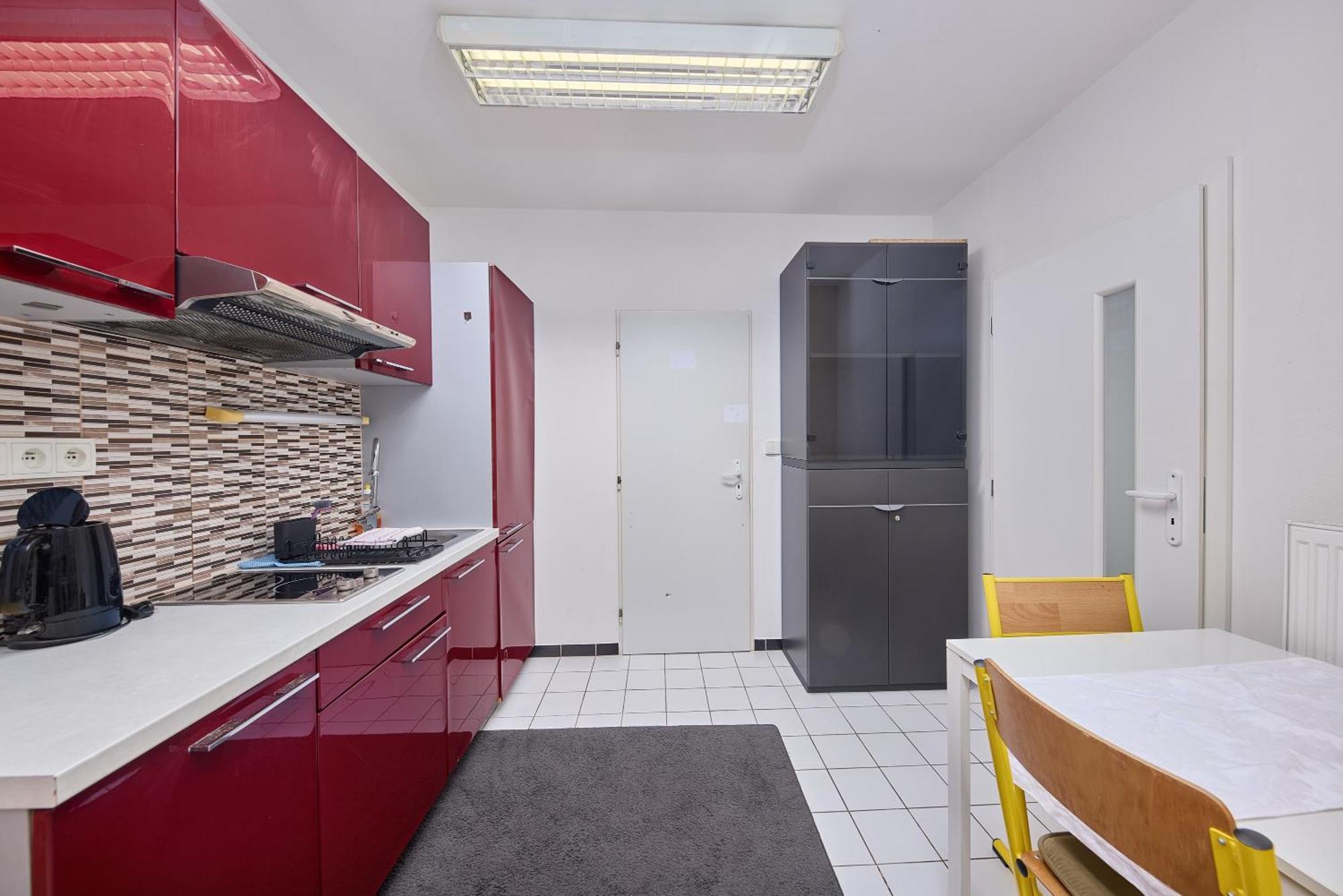 Destiny Apartment Bratysława Zewnętrze zdjęcie