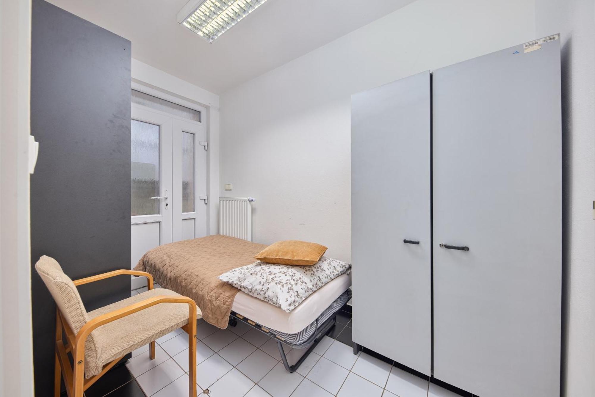 Destiny Apartment Bratysława Zewnętrze zdjęcie