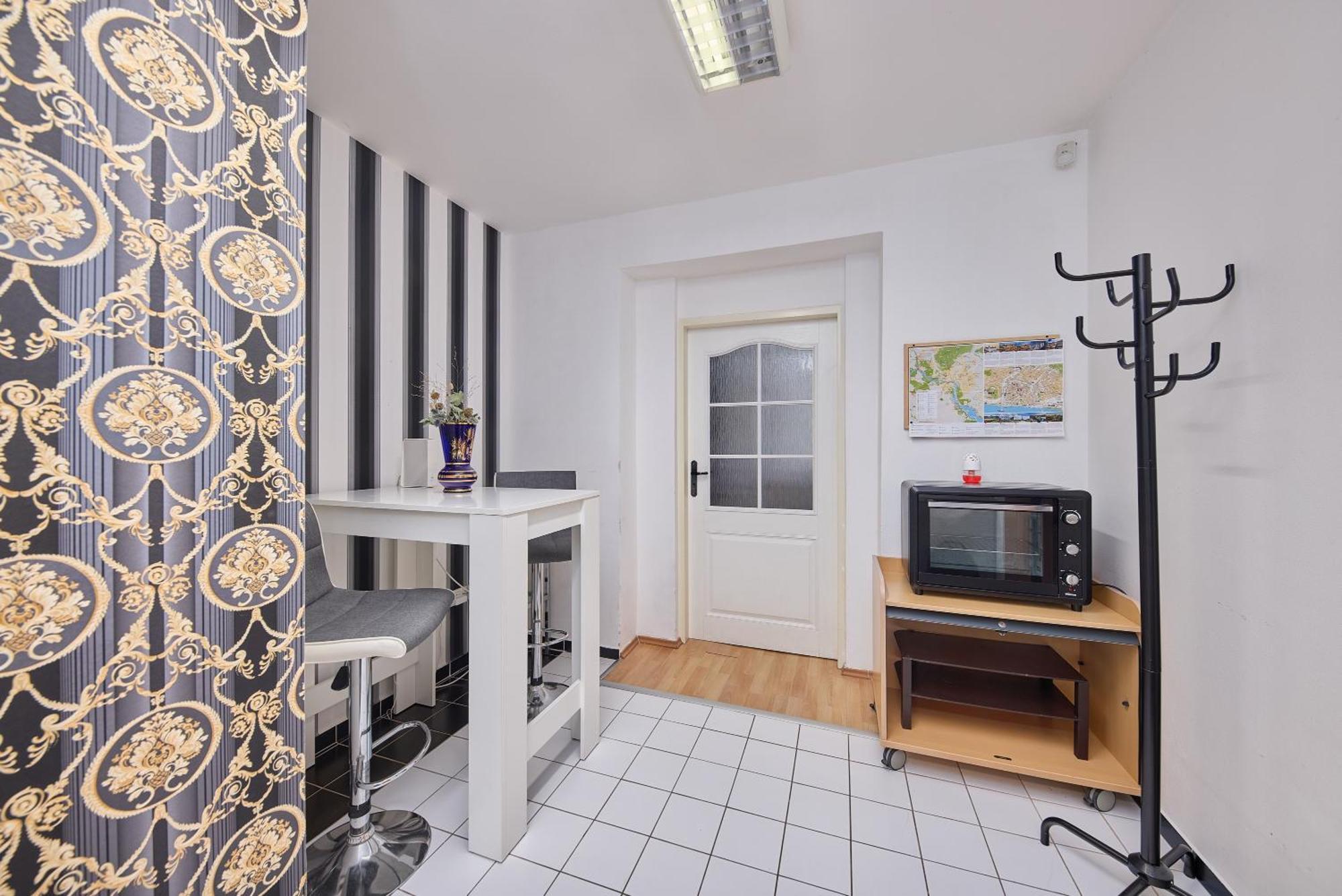 Destiny Apartment Bratysława Zewnętrze zdjęcie