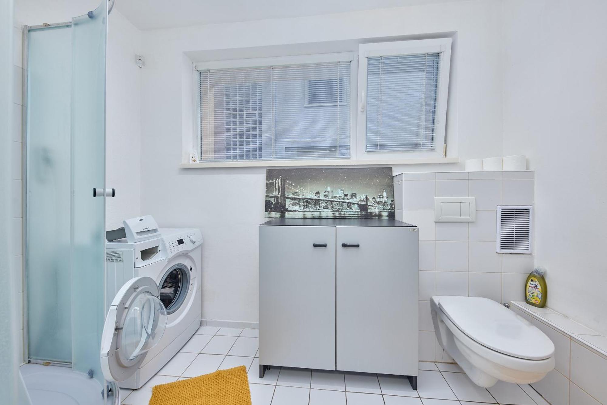 Destiny Apartment Bratysława Zewnętrze zdjęcie